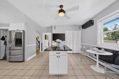 24 Mague Ave #24, Newton, MA 02465 - Photo 2