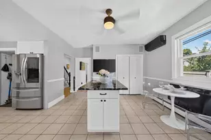 24 Mague Ave, Newton, MA 02465 - Photo 2