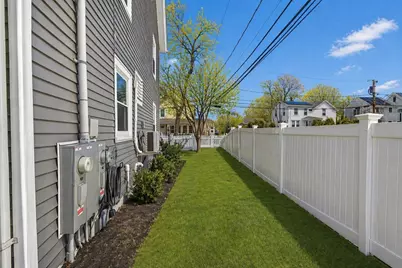 24 Mague Ave #24, Newton, MA 02465 - Photo 28