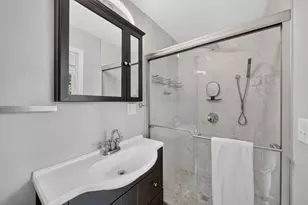 24 Mague Ave, Newton, MA 02465 - Photo 14