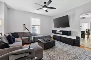 24 Mague Ave, Newton, MA 02465 - Photo 12