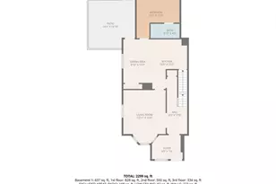 24 Mague Ave, Newton, MA 02465 - Photo 36
