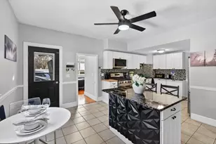 24 Mague Ave, Newton, MA 02465 - Photo 6