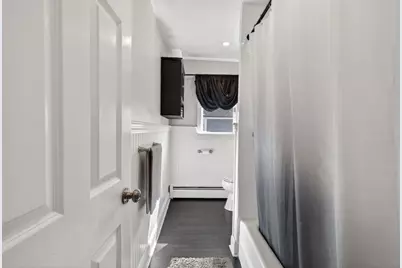 24 Mague Ave #24, Newton, MA 02465 - Photo 22