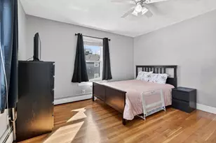 24 Mague Ave, Newton, MA 02465 - Photo 20