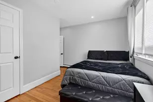 24 Mague Ave, Newton, MA 02465 - Photo 14