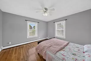 24 Mague Ave, Newton, MA 02465 - Photo 10