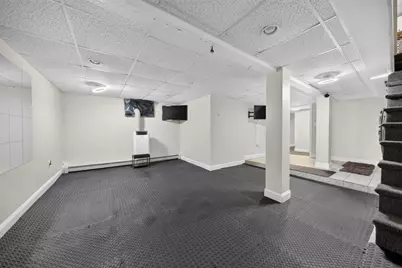 24 Mague Ave #24, Newton, MA 02465 - Photo 20