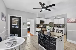 24 Mague Ave, Newton, MA 02465 - Photo 6