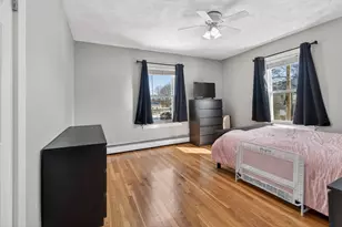 24 Mague Ave, Newton, MA 02465 - Photo 18
