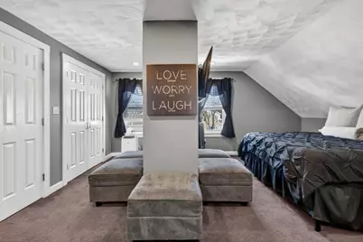 24 Mague Ave #24, Newton, MA 02465 - Photo 24