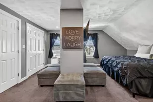 24 Mague Ave, Newton, MA 02465 - Photo 24