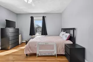 24 Mague Ave, Newton, MA 02465 - Photo 20