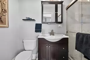 24 Mague Ave, Newton, MA 02465 - Photo 14