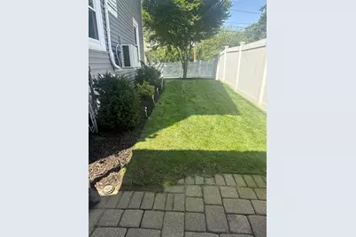 24 Mague Ave #24, Newton, MA 02465 - Photo 38