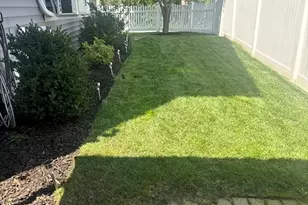 24 Mague Ave, Newton, MA 02465 - Photo 38