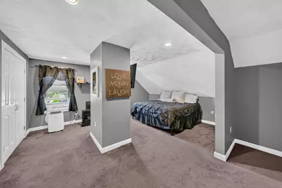 24 Mague Ave #24, Newton, MA 02465 - Photo 12