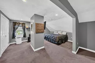 24 Mague Ave, Newton, MA 02465 - Photo 12