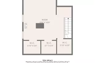 24 Mague Ave, Newton, MA 02465 - Photo 38
