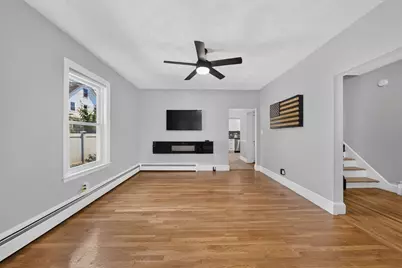 24 Mague Ave #24, Newton, MA 02465 - Photo 4