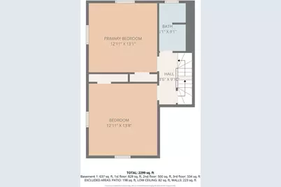 24 Mague Ave #24, Newton, MA 02465 - Photo 26