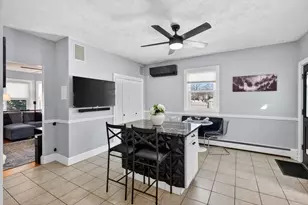 24 Mague Ave, Newton, MA 02465 - Photo 4