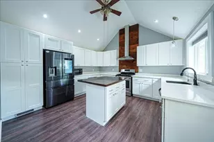 67 Pine St, Milford, MA 01757 - Photo 8