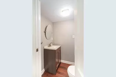 67 Pine St, Milford, MA 01757 - Photo 18