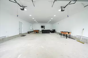 67 Pine St, Milford, MA 01757 - Photo 24