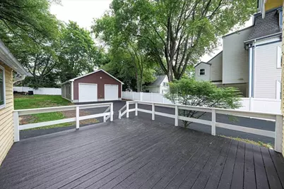 67 Pine St, Milford, MA 01757 - Photo 20