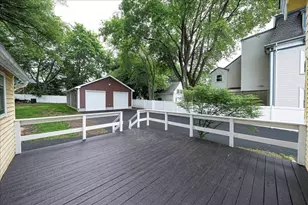 67 Pine St, Milford, MA 01757 - Photo 20