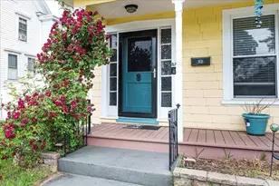 67 Pine St, Milford, MA 01757 - Photo 2