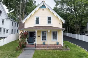 67 Pine St, Milford, MA 01757 - Photo 1