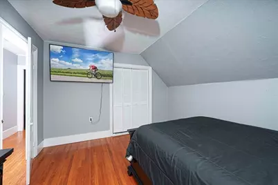 67 Pine St, Milford, MA 01757 - Photo 10