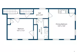 12 Parsons St, Newburyport, MA 01950 - Photo 26