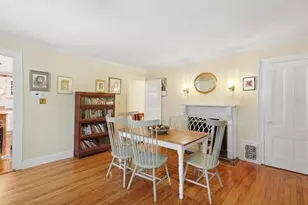 12 Parsons St, Newburyport, MA 01950 - Photo 14