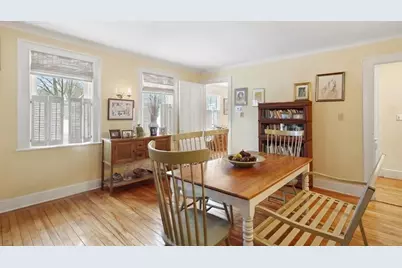 12 Parsons St. #2, Newburyport, MA 01950 - Photo 12