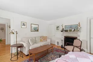 12 Parsons St, Newburyport, MA 01950 - Photo 6