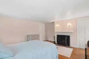 12 Parsons St, Newburyport, MA 01950 - Photo 18