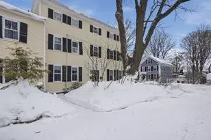 12 Parsons St, Newburyport, MA 01950 - Photo 24