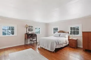 12 Parsons St, Newburyport, MA 01950 - Photo 16