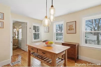 12 Parsons St. #2, Newburyport, MA 01950 - Photo 10