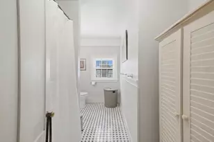 12 Parsons St, Newburyport, MA 01950 - Photo 22