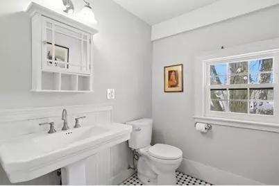 12 Parsons St. #2, Newburyport, MA 01950 - Photo 22