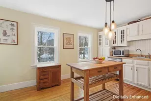 12 Parsons St, Newburyport, MA 01950 - Photo 10
