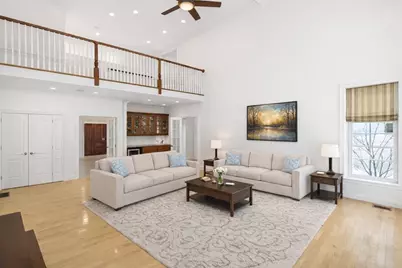 344 S Main St, Andover, MA 01810 - Photo 8