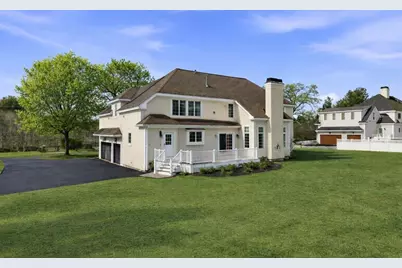 344 S Main St, Andover, MA 01810 - Photo 4