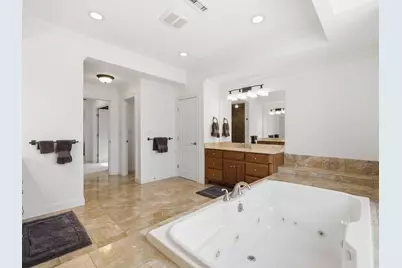 344 S Main St, Andover, MA 01810 - Photo 28