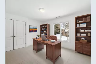 344 S Main St, Andover, MA 01810 - Photo 22