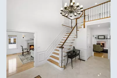 344 S Main St, Andover, MA 01810 - Photo 6